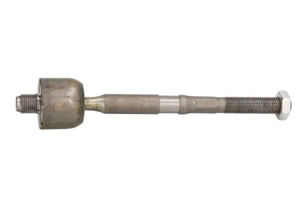 REINHOCH RH022048
