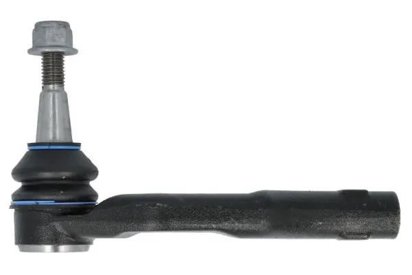 REINHOCH RH014050