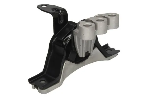 REINHOCH RH115088