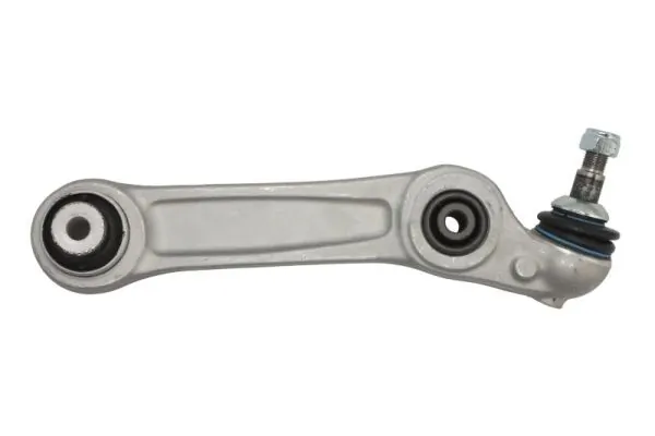 REINHOCH RH043028