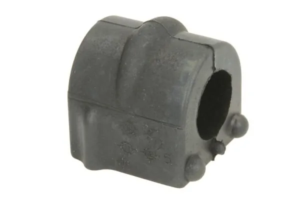 REINHOCH RH165009
