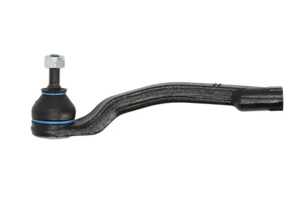 REINHOCH RH012059