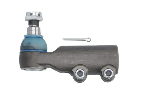REINHOCH RH523013