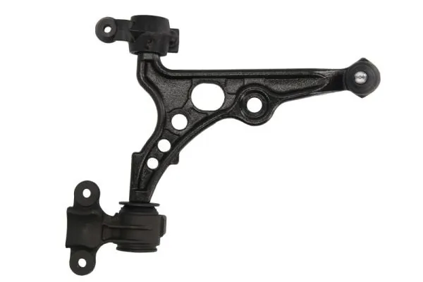 REINHOCH RH042038