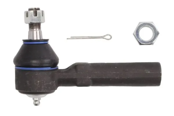REINHOCH RH016006