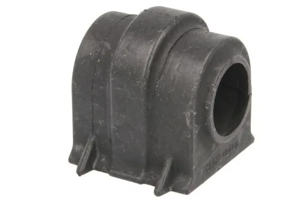 REINHOCH RH164028