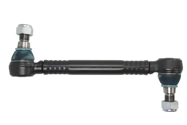 REINHOCH RH557009