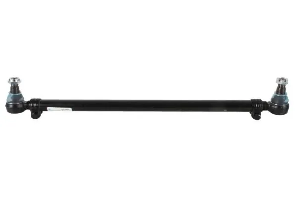 REINHOCH RH518009