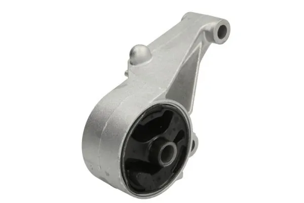 REINHOCH RH115057
