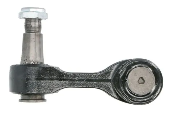 REINHOCH RH559005