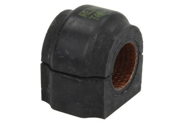 REINHOCH RH173028