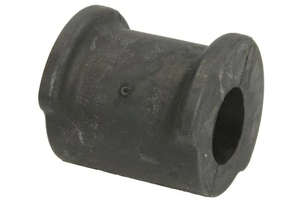 REINHOCH RH170014
