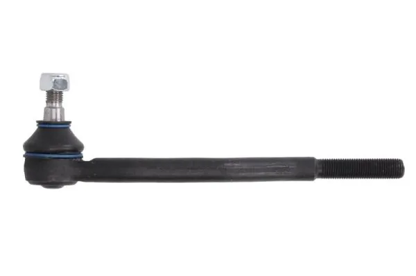REINHOCH RH015009
