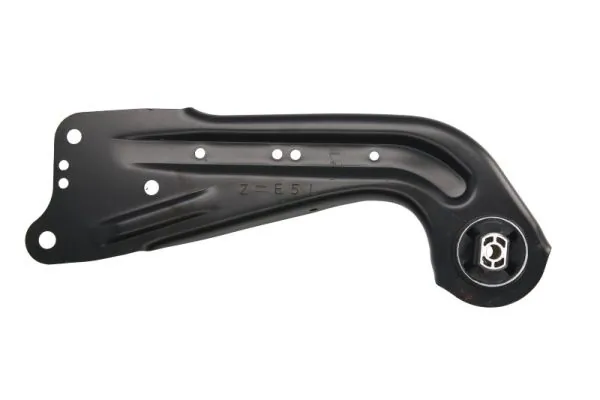 REINHOCH RH050012