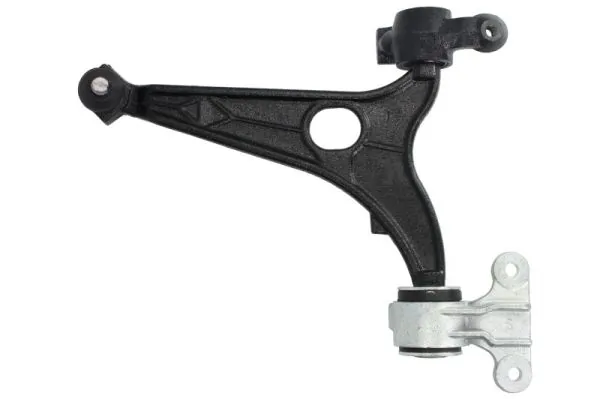 REINHOCH RH042041