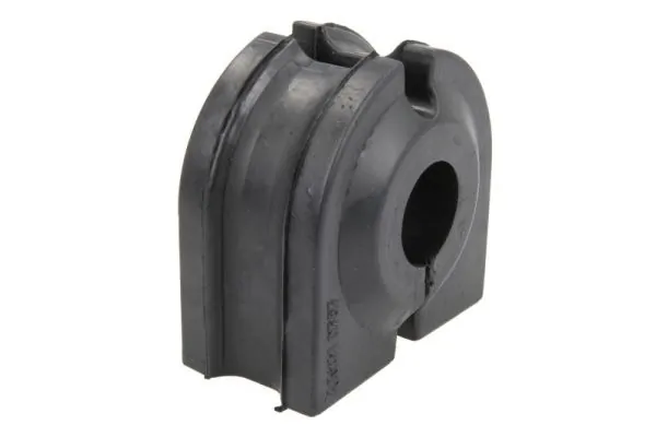 REINHOCH RH163014