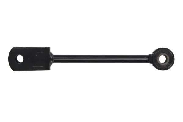REINHOCH RH073021
