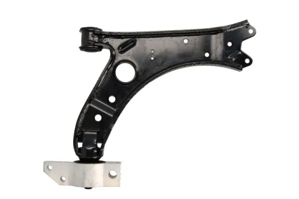 REINHOCH RH040036