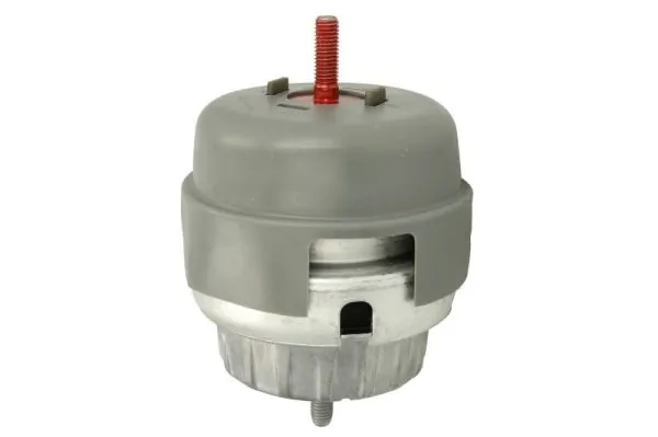 REINHOCH RH110098