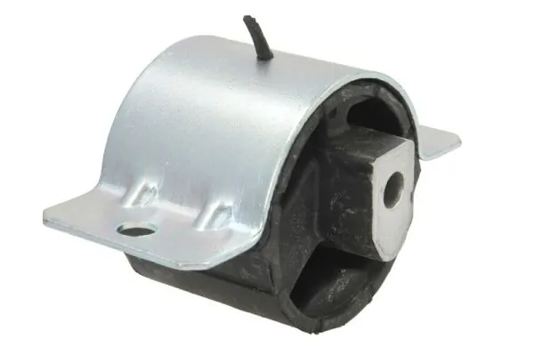 REINHOCH RH123004
