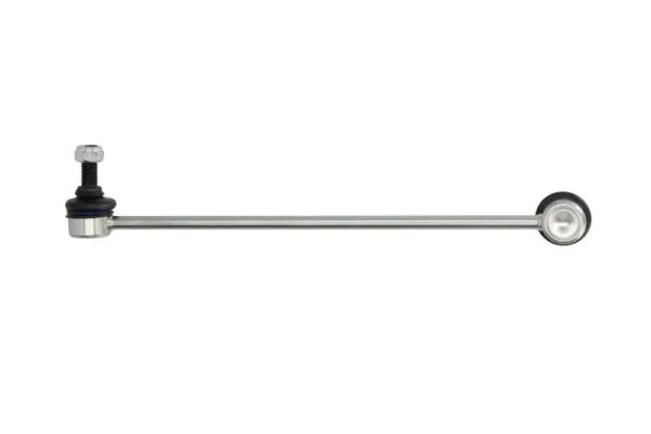REINHOCH RH060010