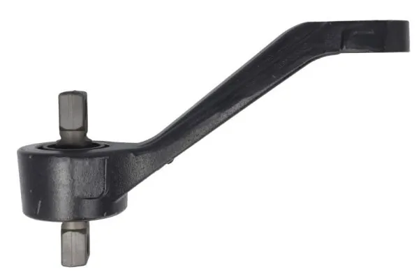 REINHOCH RH539045