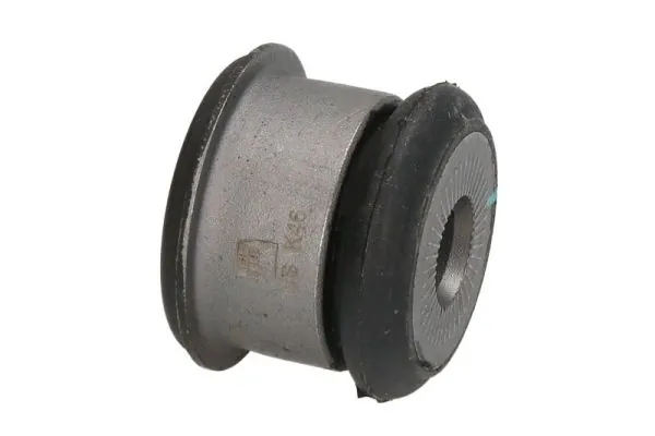 REINHOCH RH114059