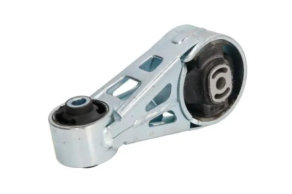 REINHOCH RH112158
