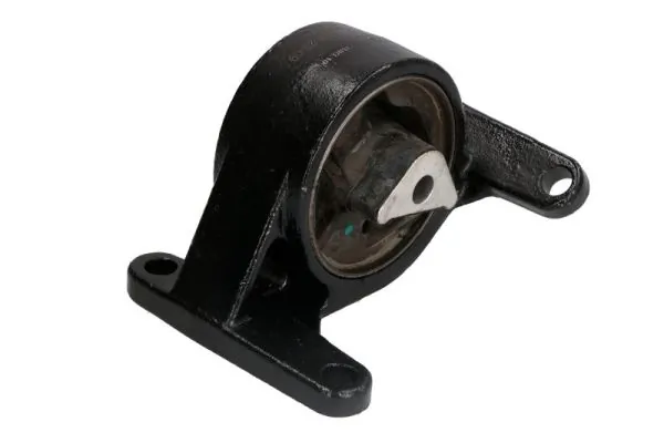 REINHOCH RH116005