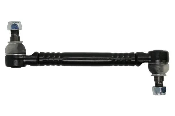 REINHOCH RH554001