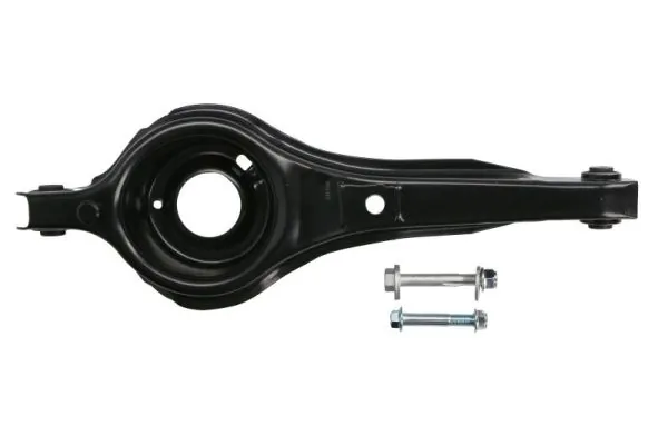 REINHOCH RH055034