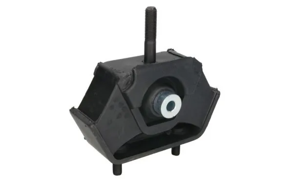 REINHOCH RH113008