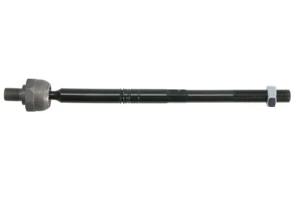REINHOCH RH020041
