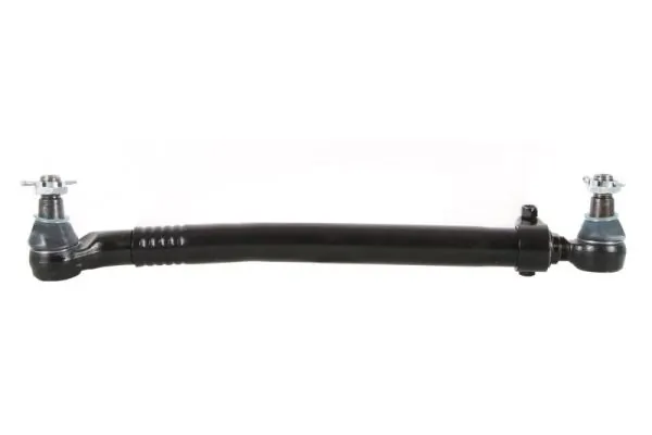 REINHOCH RH515003