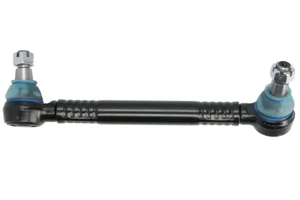 REINHOCH RH559007