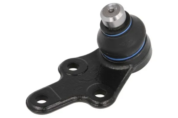 REINHOCH RH034015