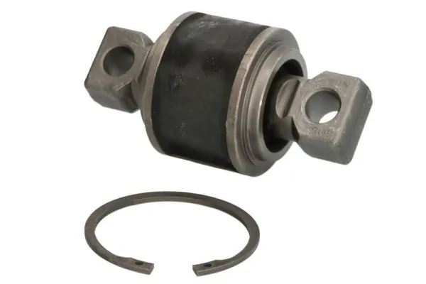 REINHOCH RH549005