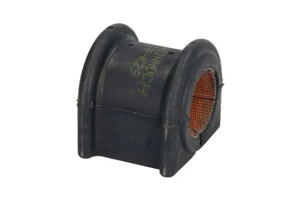 REINHOCH RH171006