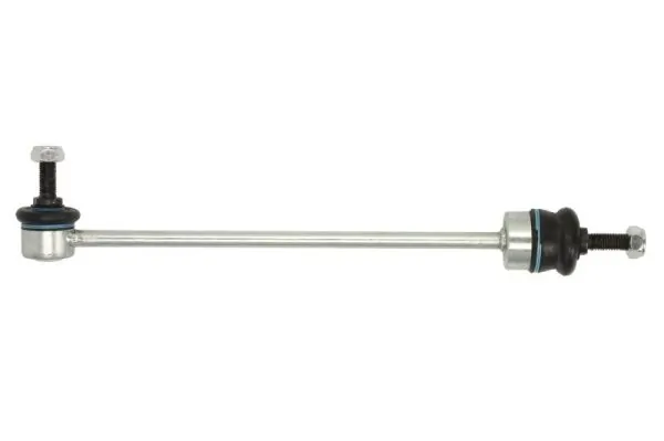 REINHOCH RH065008