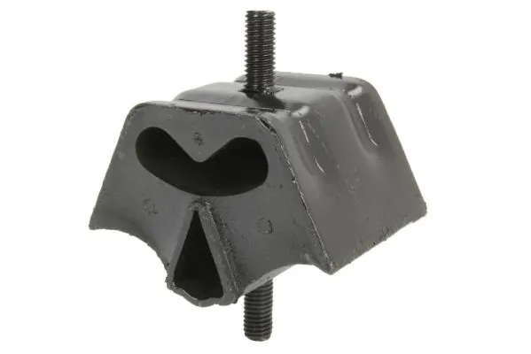 REINHOCH RH110003