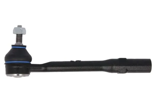 REINHOCH RH012076