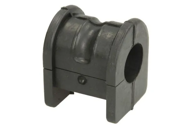 REINHOCH RH162043