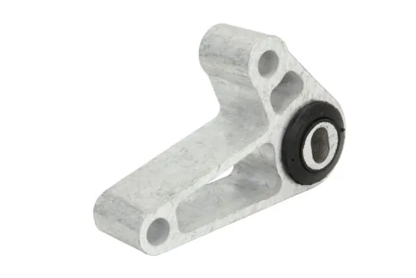 REINHOCH RH111064