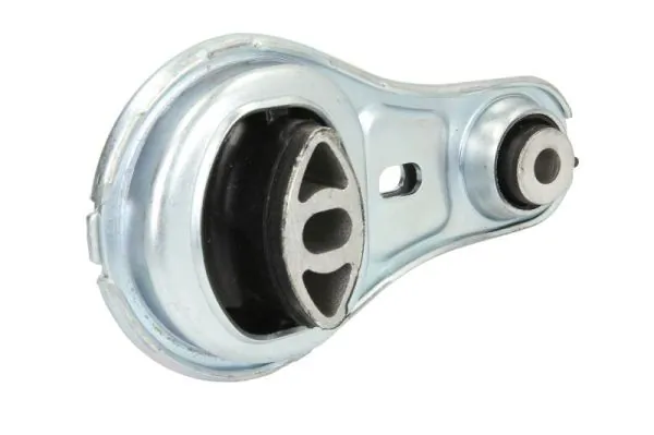 REINHOCH RH112095