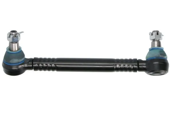 REINHOCH RH559008