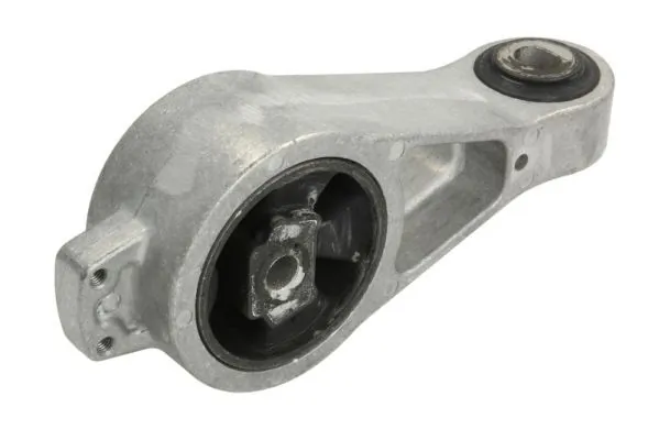 REINHOCH RH116028