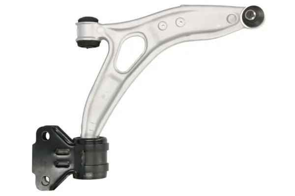 REINHOCH RH044058