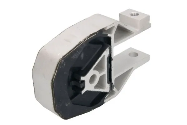 REINHOCH RH114038