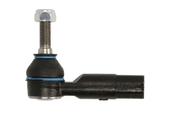 REINHOCH RH011027