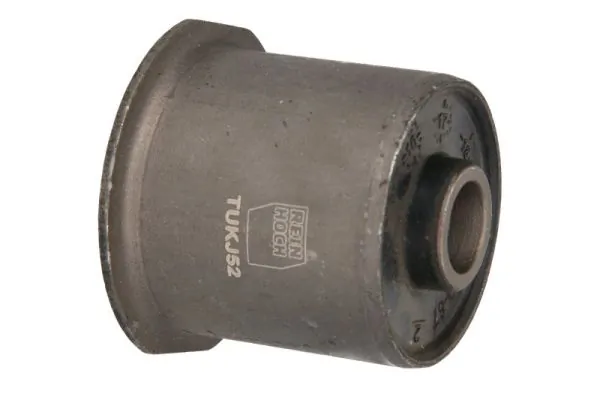 REINHOCH RH156005